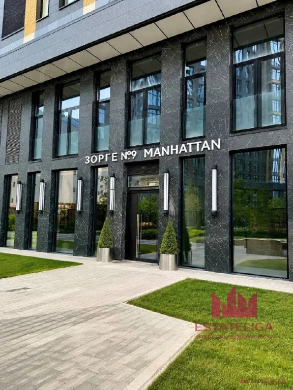 Продажа квартиры, ул. Зорге - Фото 6