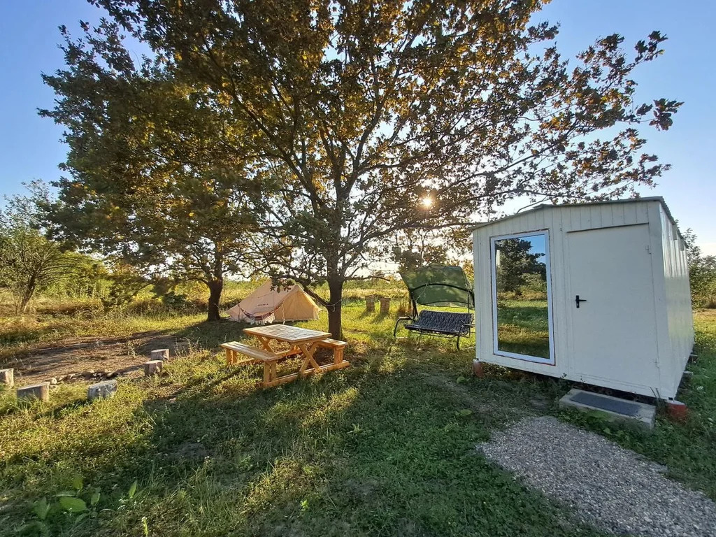 Продажа дома, Григорьевская, Северский район - Фото 21