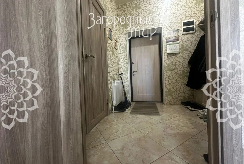 Продам дом, Волоколамское шоссе, 50 км от МКАД - Фото 7