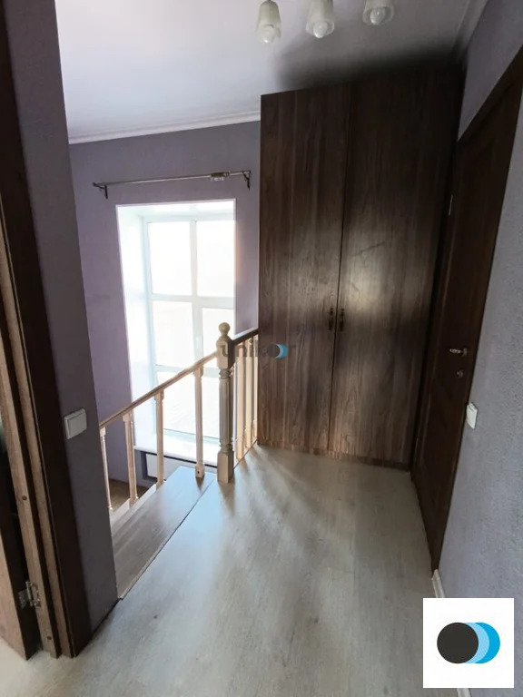 Продажа таунхауса, Зубово, Уфимский район, ул Федора Достоевского - Фото 14