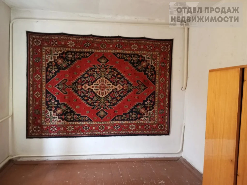 Объект 537551 - Фото 9