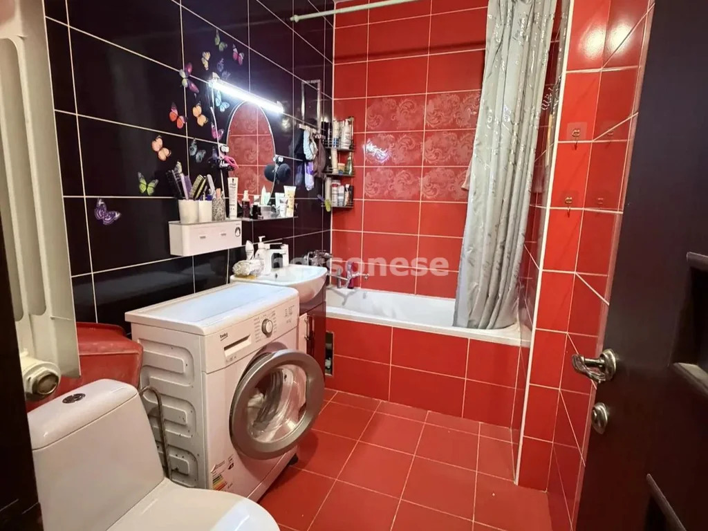 Продажа квартиры, Севастополь, ул. Челнокова - Фото 11