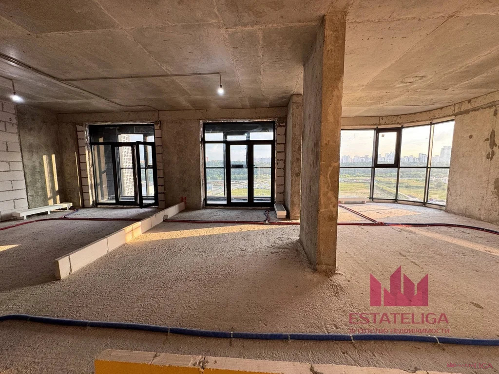 Продажа квартиры, ул. Нижние Мневники - Фото 6