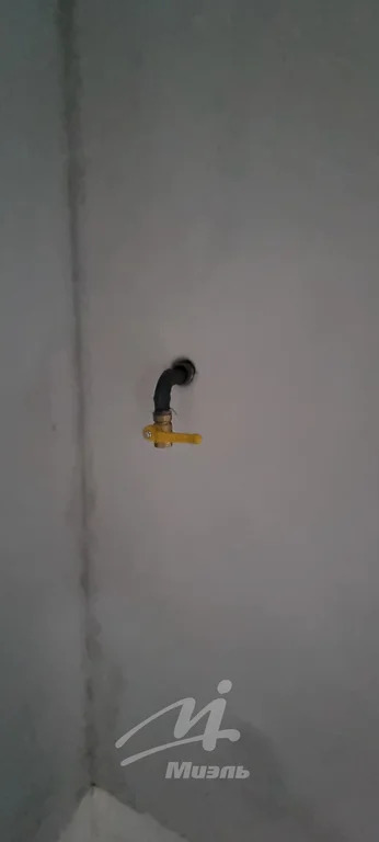 Продажа дома, Малаховка, Люберецкий район, ул. Комсомольская - Фото 13