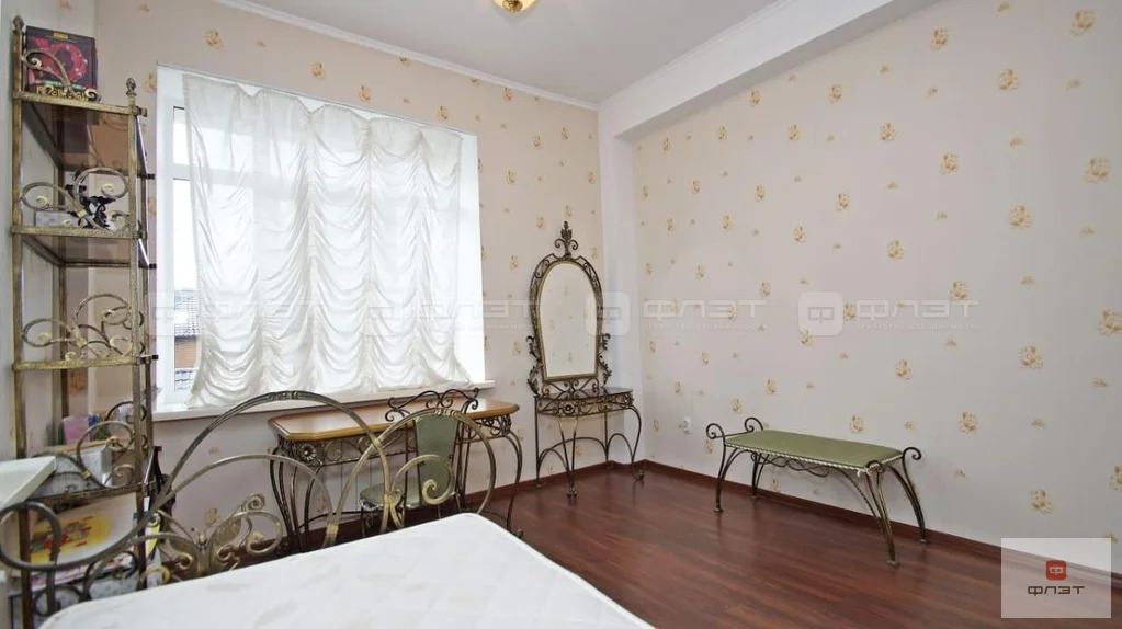 Продажа дома, Казань, ул. Уныш - Фото 14