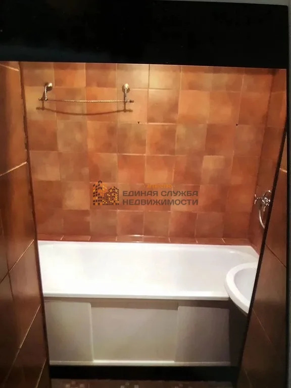 Аренда квартиры, Уфа, ул. Менделеева - Фото 17