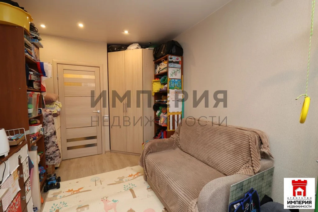 Продажа квартиры, Магадан, 2-я Совхозная ул - Фото 9