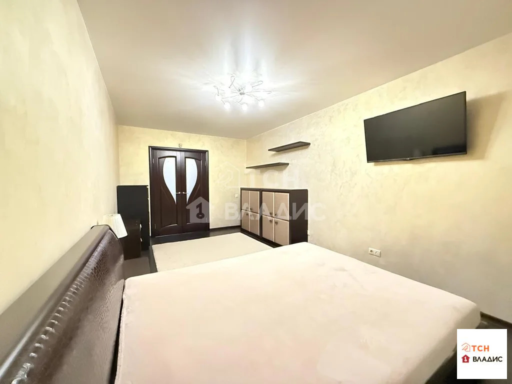 Продажа квартиры, Старая Купавна, Богородский г. о., улица Кирова - Фото 13