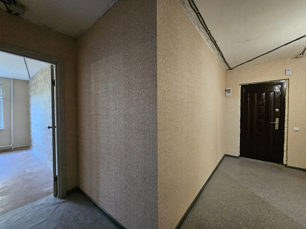 Продажа квартиры, Абинск, Абинский район, ул. Красных Таманцев - Фото 0