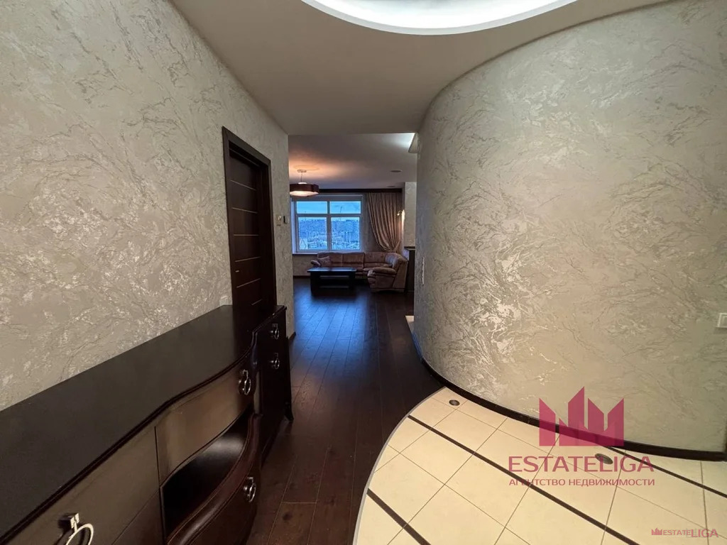 Аренда квартиры, м. Улица 1905 года, Шмитовский проезд - Фото 20