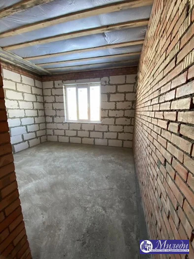 Продажа дома, Батайск, Изумрудная улица - Фото 6