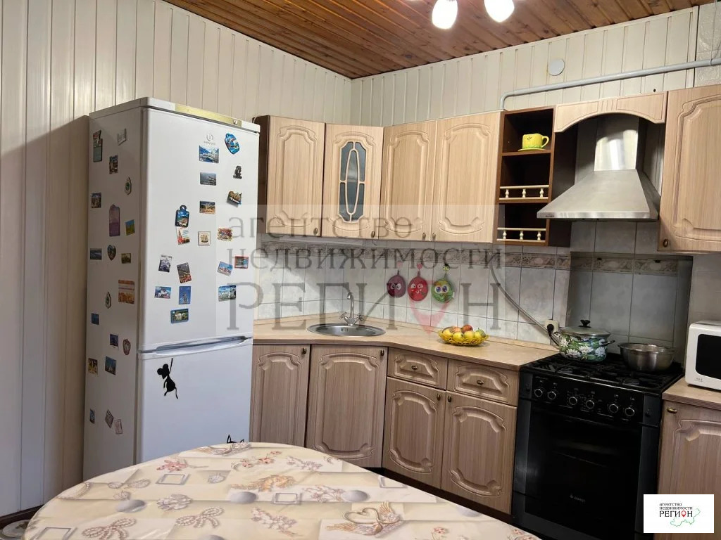 Продажа дома, Наро-Фоминск, Наро-Фоминский район, ул. 8 Марта - Фото 21