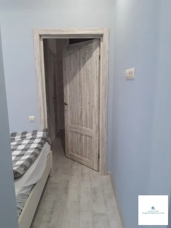 2-к квартира, 50 м, 3/4 эт. - Фото 26