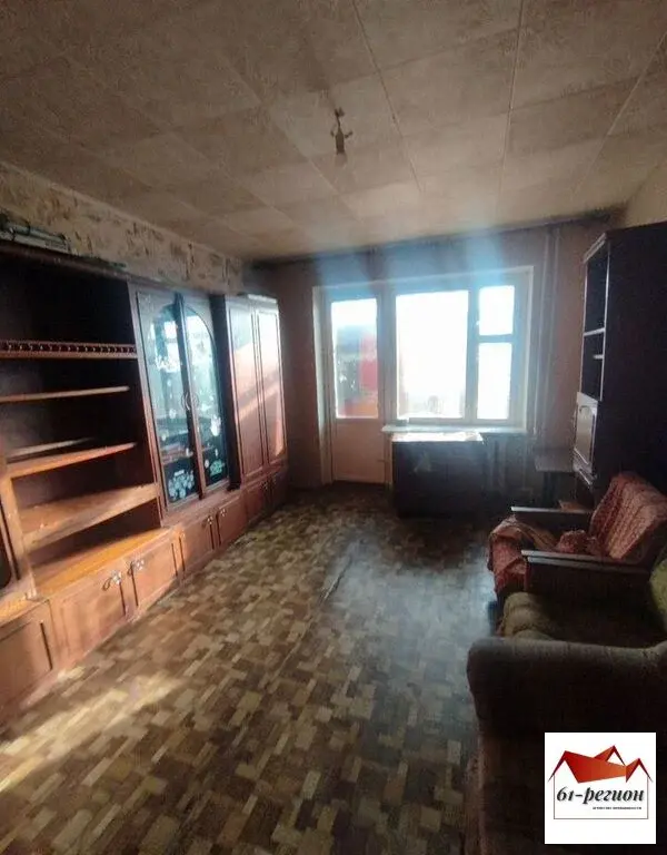 продам 2-х комн.кв-ру в Центре - Фото 10