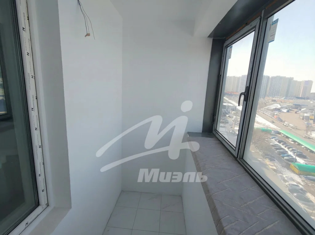 Продажа квартиры, Химки, ул. 9 Мая - Фото 17