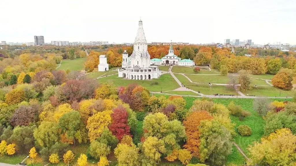 Купить трехкомнатную квартиру 70.0м Нагатинская ул., 20, Москва, ЮАО, ... - Фото 25