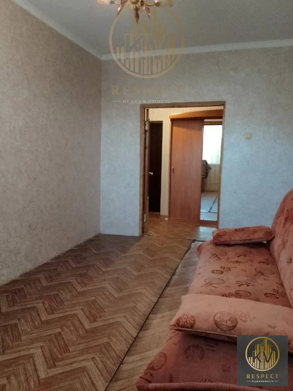 Продажа квартиры, Пятигорск, ул. Нежнова - Фото 4