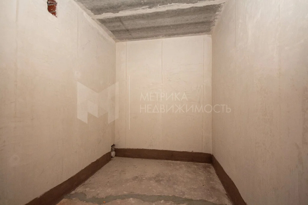 Продажа квартиры, Тюмень, г Тюмень - Фото 13