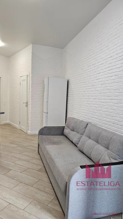 Продажа квартиры, м. Авиамоторная, ул. Красноказарменная - Фото 15