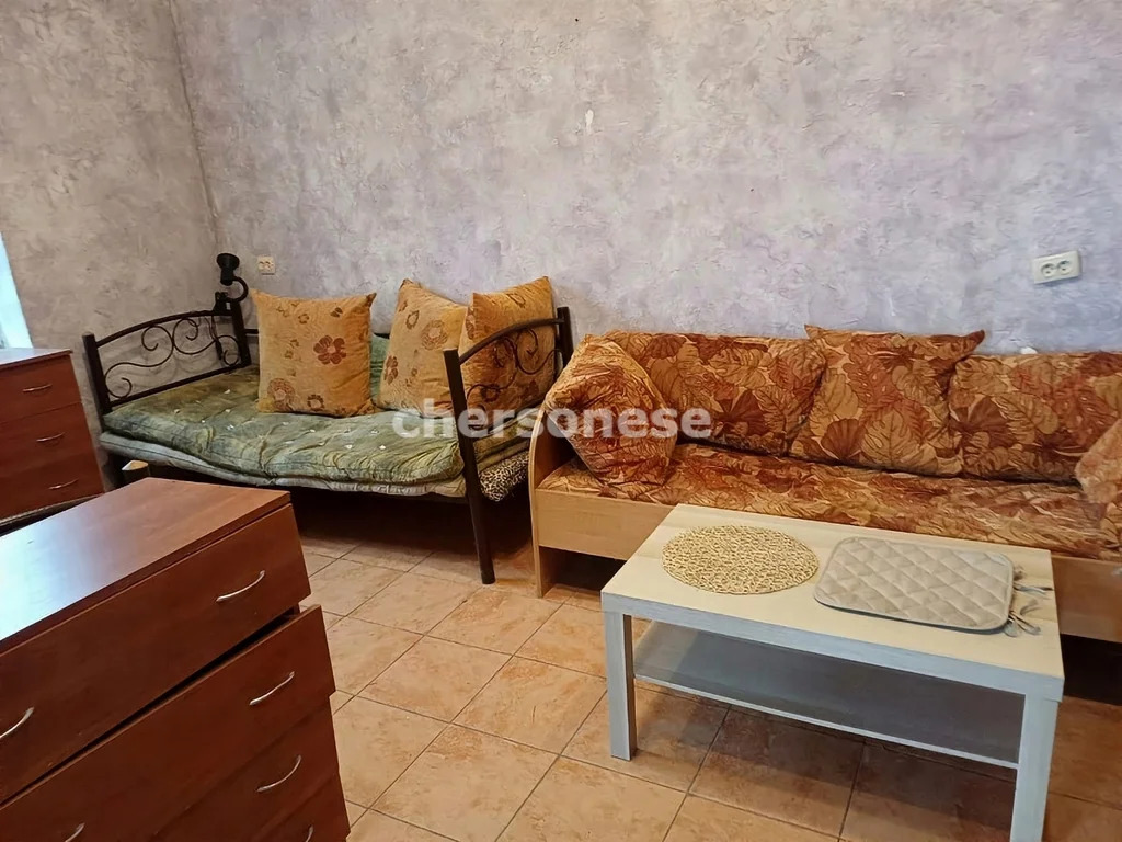 Продажа дома, Севастополь, территория СТ Теремок - Фото 3