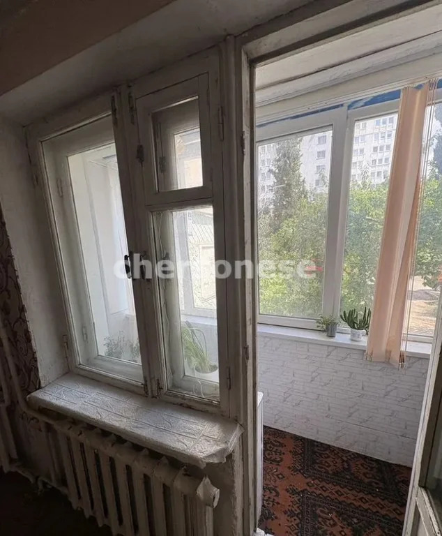 Продажа квартиры, Севастополь, ул. Хрусталёва - Фото 9