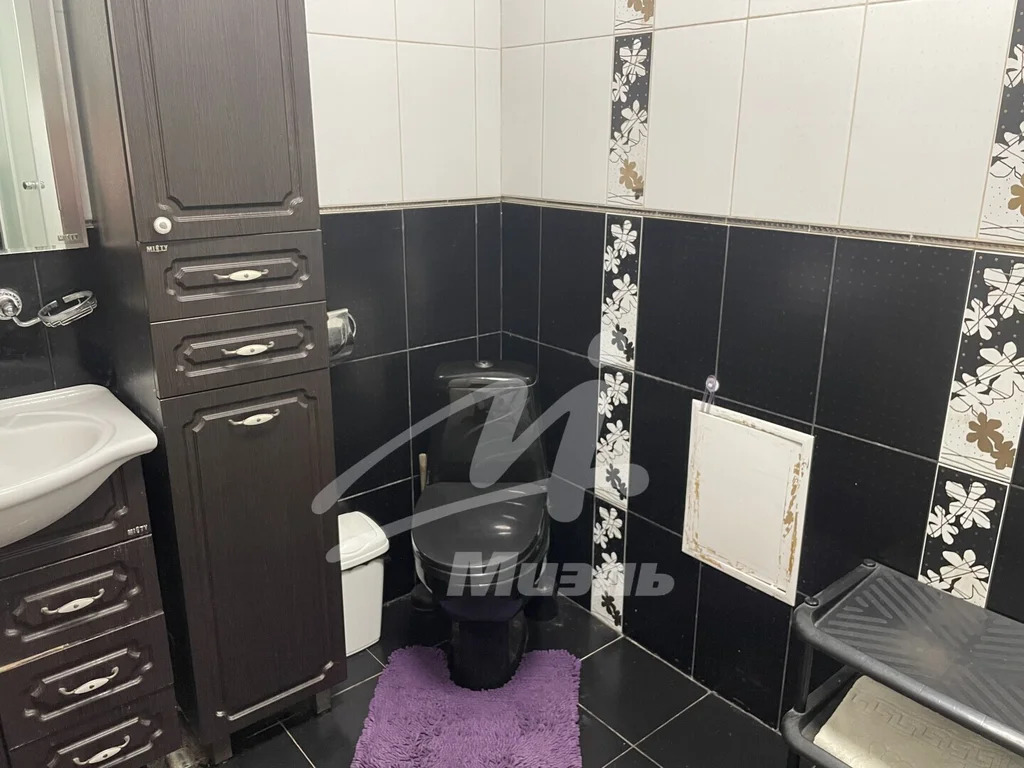 Продажа дома, Солнечногорск, Солнечногорский район, ул. ... - Фото 34