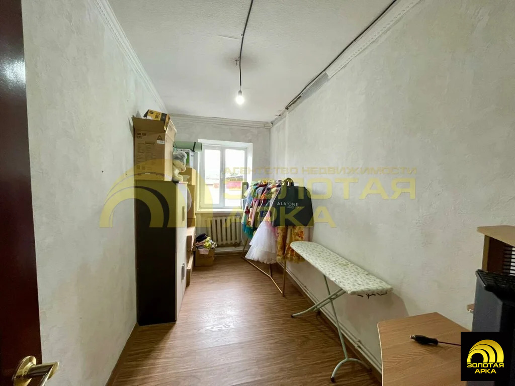 Продажа дома, Полтавская, Красноармейский район, ул. Красная - Фото 21