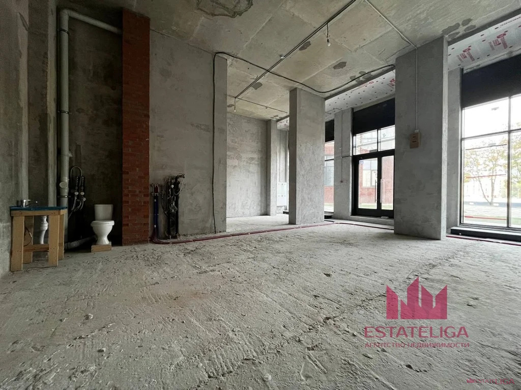 Продажа ПСН, улица Виктора Маслова - Фото 2