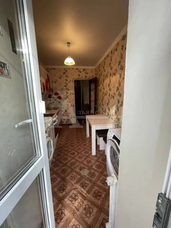 Продажа квартиры, Георгиевск, ул. Юбилейная - Фото 10