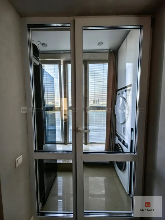 Продажа квартиры, Казань, Победы пр-кт. - Фото 15