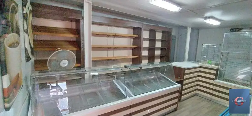 Продовольственный магазин "Вкуснофф" - Фото 2