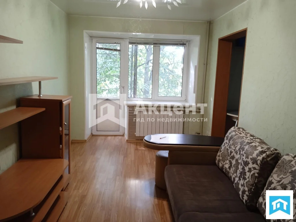 Продажа квартиры, Иваново, ул. Радищева - Фото 5