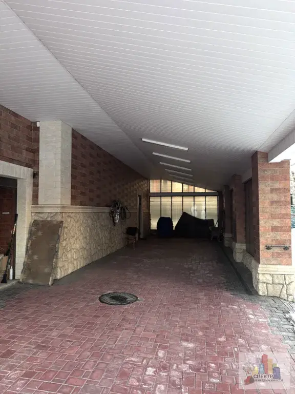 Эксклюзивная усадьба в Новосъяново - Фото 5