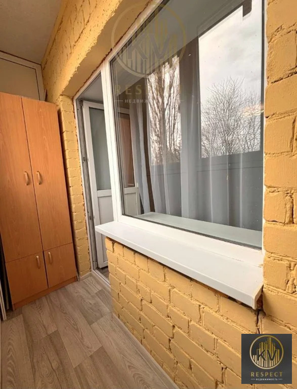 Продажа квартиры, Пятигорск, ул. Московская - Фото 4