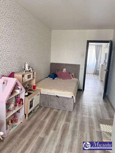 Продажа квартиры, Батайск, ул. Октябрьская - Фото 7