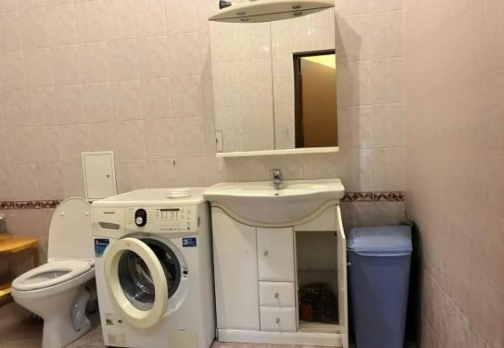 Продам 2-комн. квартиру 94.4 кв.м. с паркингом на 2 авто - Фото 21