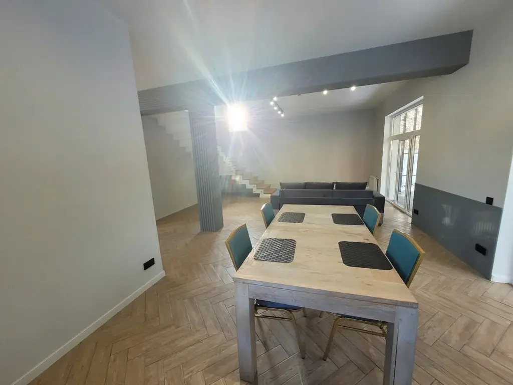 Дом 218 кв.м, истра, кп радость, д.82 - Фото 17