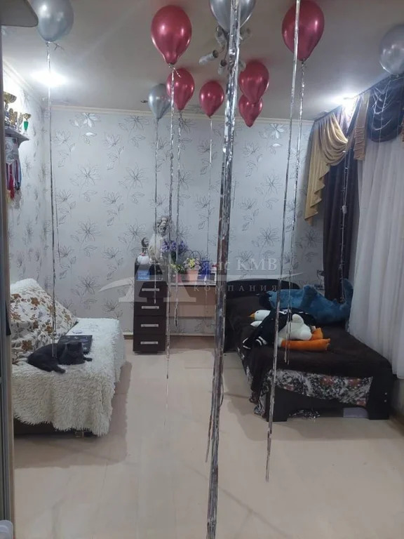 Продажа дома, Георгиевск, ул. Герцена - Фото 8