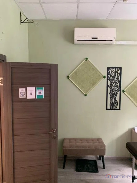 Продажа ПСН, Красногорск, Красногорский район, ул. Октябрьская - Фото 10