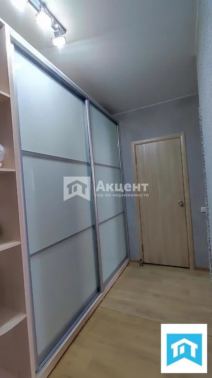 Продажа квартиры, Кохма, Ивановский район, ул. Ивановская - Фото 6