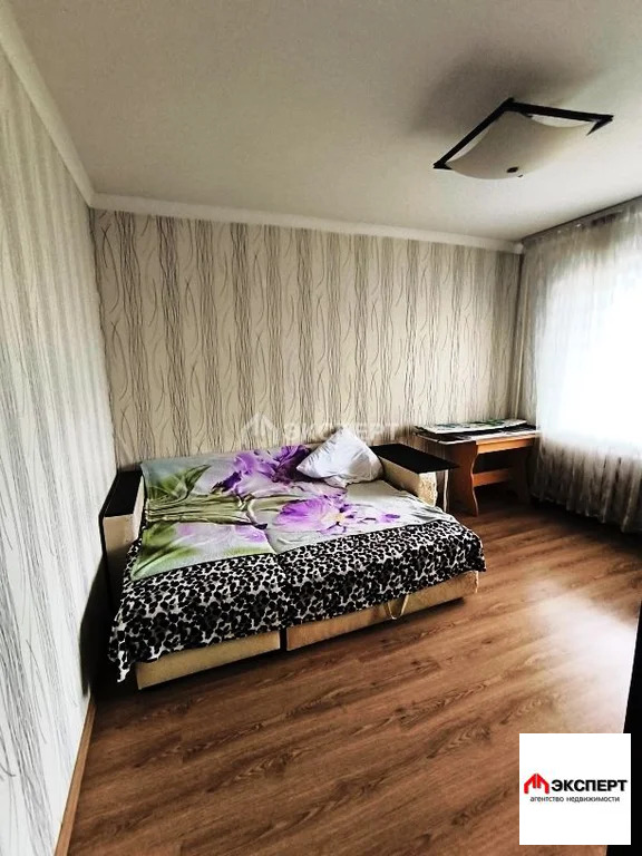 2-комнатная квартира, ул. Интернациональная - Фото 12