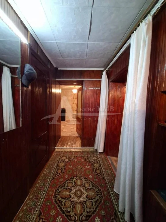 Продажа дома, Зеленокумск, Советский район, ул. Кирова - Фото 5