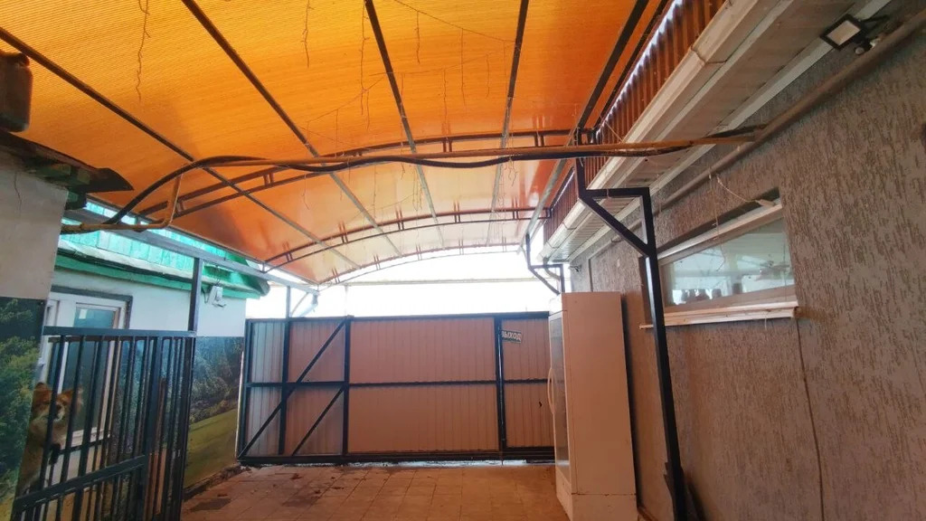 Продажа дома, Октябрьский, Темрюкский район - Фото 15