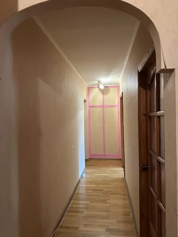 Комнату 17 кв.м в кирпичном доме рядом с м.Ботанический Сад - Фото 19