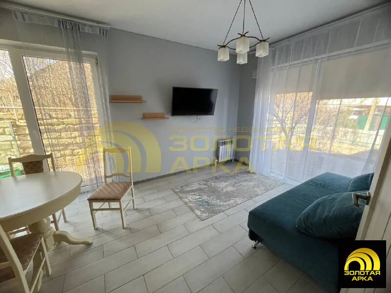 Продажа дома, Тамань, Темрюкский район, Горный пер. - Фото 10