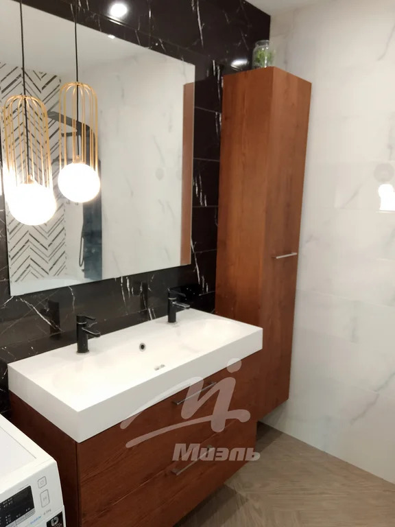 Аренда квартиры, Химки, Ивановская ул. - Фото 25