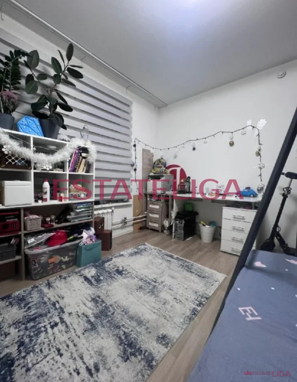 Продажа квартиры, ул. Цимлянская - Фото 10