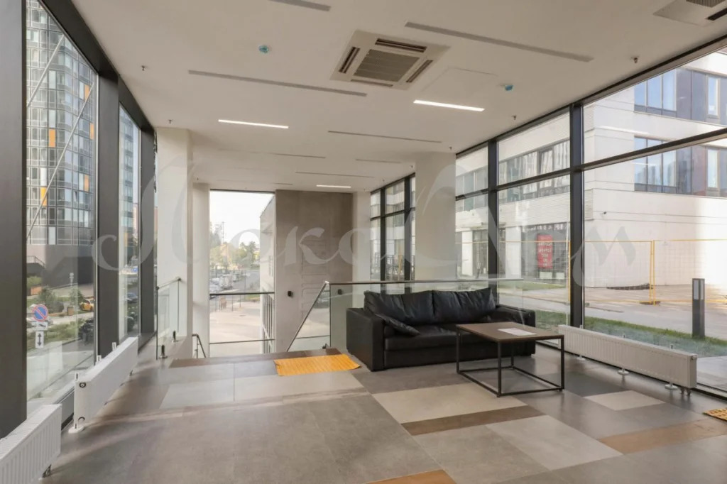 Продажа квартиры, м. Шелепиха, Шмитовский пр. - Фото 16