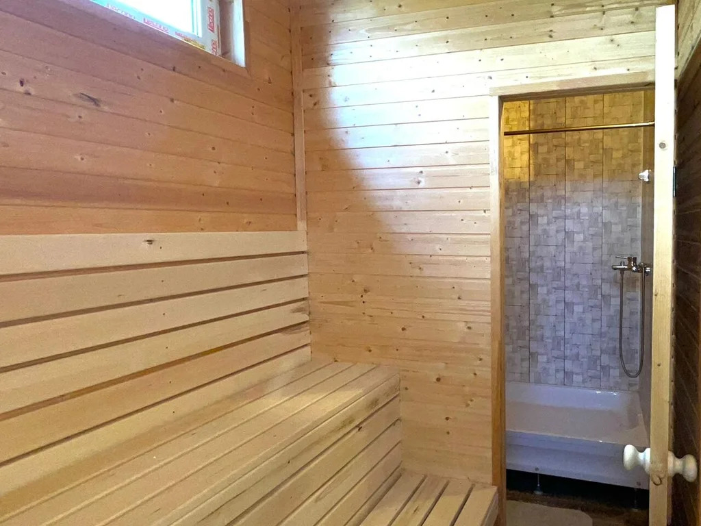 Продажа дома, Раменское, Раменский район - Фото 10