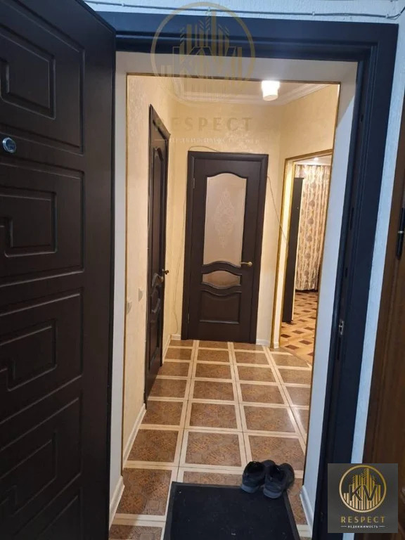 Продажа квартиры, Ессентуки, ул. Орджоникидзе - Фото 13